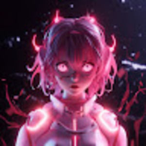 Meet your Posher, Mila